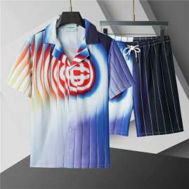 Picture of Casablanca Shirt Pant Suits _SKUCasablancaM-3XL3cr5504220808